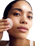 Elemis Dynamic Resurfacing Facial Pads 60 Count - British product