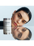 Elemis Dynamic Resurfacing Facial Pads 60 Count - British product