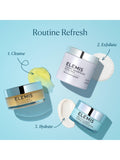 Elemis Dynamic Resurfacing Facial Pads 60 Count - British product