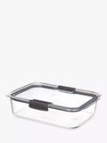 Sistema Brilliance leak-proof container 2L, UK version