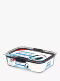 Sistema Brilliance leak-proof container 2L, UK version