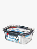 Sistema Brilliance leak-proof container 920ml, UK version