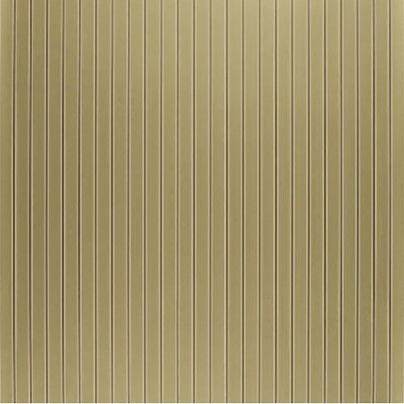 Ralph Lauren Carlton Stripe Wallpaper non-woven ground - British product