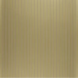 Ralph Lauren Carlton Stripe Wallpaper non-woven ground - British product