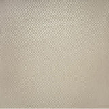 Ralph Lauren Swingtime Herringbone wallpaper, imported from the UK