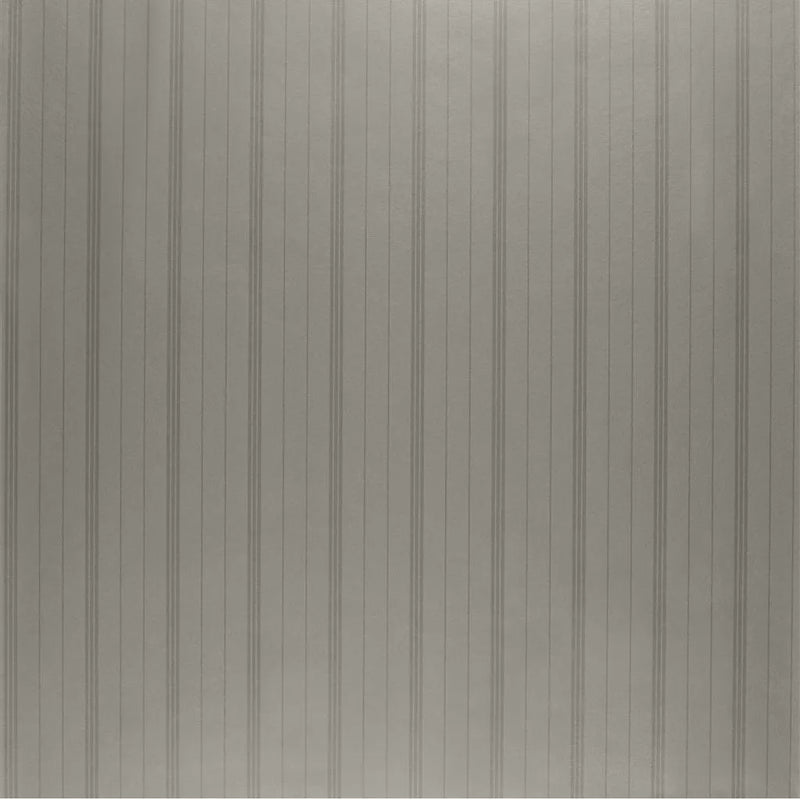 Ralph Lauren Trevor Stripe Wallpaper 10m x 52cm