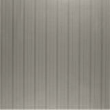 Ralph Lauren Trevor Stripe Wallpaper 10m x 52cm