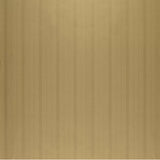 John Lewis Ralph Lauren Trevor Stripe Wallpaper 10m x 52cm- Buy online at McGrocer