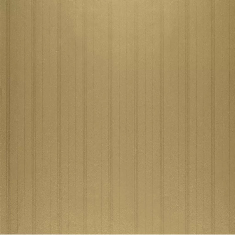 Ralph Lauren Trevor Stripe wallpaper 10m x 52cm (British brand)