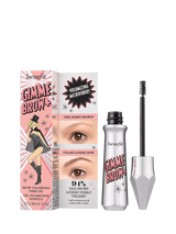 John Lewis Benefit Gimme Brow+ Volumising Brow Gel 3g- Buy online at McGrocer