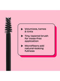Benefit Gimme Brow+ volumising brow gel 3g, UK version