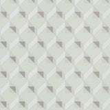 Designers Guild Dufrene wallpaper - British product