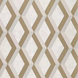 John Lewis Designers Guild Jourdain Wallpaper- Buy online at McGrocer
