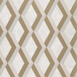 Designers Guild Jourdain wallpaper - British product
