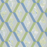 Designers Guild Jourdain Wallpaper