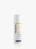Ultrasun Kids SPF 50+ sun cream 150ml (British brand)