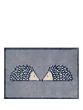 Turtle Mat Scion Spike doormat 85x60cm - British product