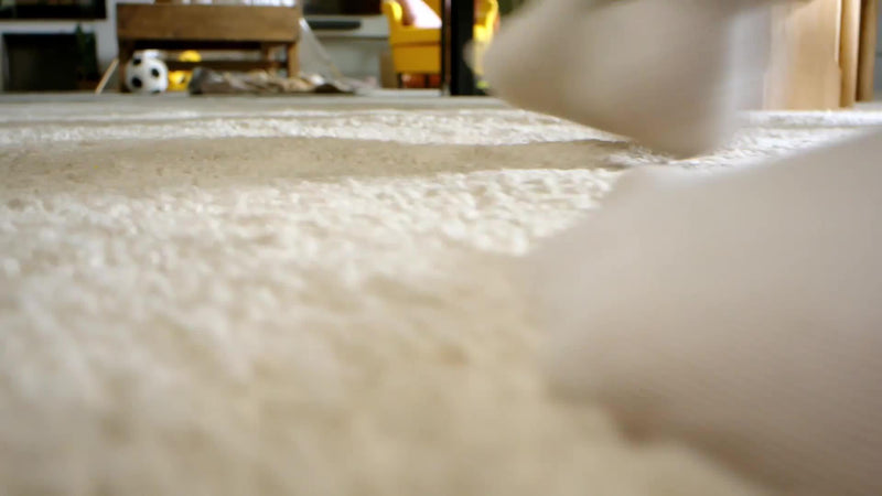 Vax Platinum Power Max carpet cleaner, imported from the UK
