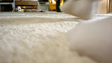 Vax Platinum Power Max carpet cleaner, imported from the UK