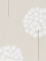 John Lewis Harlequin Amity Wallpaper- Buy online at McGrocer