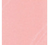 Mavala Mini Colour Nail Polish Blush Collection 5ml, imported from the UK