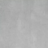 John Lewis Knitted Velvet Furnishing Fabric 137cm Wide 100% Recycled Polyester
