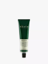 John Lewis Heath Hand Salve Mint Lavender Hand Cream 75ml- Buy online at McGrocer