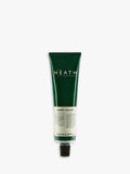 Heath Hand Salve Mint Lavender Hand Cream 75ml, UK version