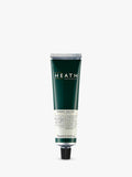 Heath Hand Salve Mint Lavender Hand Cream 75ml, UK version
