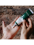 Heath Hand Salve Mint Lavender Hand Cream 75ml, UK version