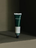 Heath Hand Salve Mint Lavender Hand Cream 75ml, UK version