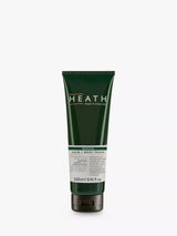John Lewis Energising Hair and Body Wash with Caffeine and Ginseng 250ml- Buy online at McGrocer