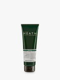Heath Rescue hair and body wash 250ml, UK version