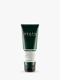 Heath Rescue hair and body wash 250ml, UK version