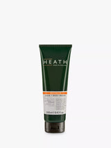 John Lewis Heath Revitalise Hair & Body Wash 250ml- Buy online at McGrocer