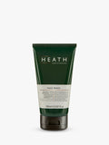 Heath Face Wash 150Ml