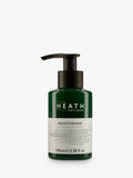 Heath facial moisturiser 100ml, UK version