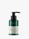 Heath facial moisturiser 100ml, UK version
