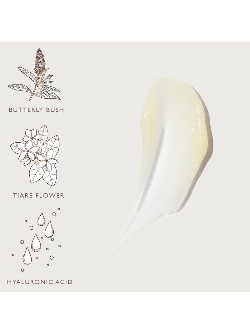 Heath facial moisturiser 100ml, UK version