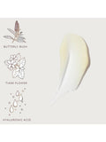 Heath facial moisturiser 100ml, UK version