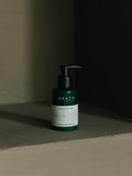 Heath facial moisturiser 100ml, UK version