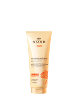 John Lewis NUXE Sun Refreshing After-Sun Lotion for Face and Body Aftersun Lotion 200ml- Buy online at McGrocer
