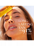 NUXE Sun Tanning Oil SPF 30 150ml, imported from the UK