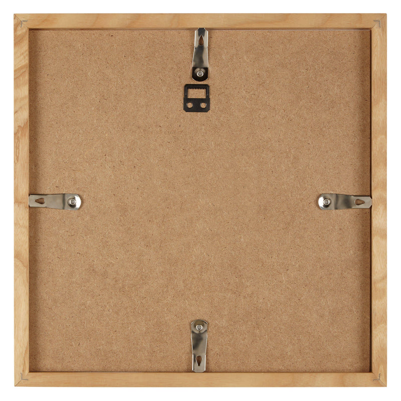 John Lewis square photo frame for 4 photos 4 x 6, UK version