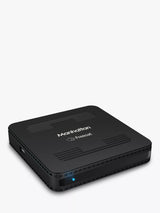 John Lewis Manhattan SX Freesat HD Digital Receiver- Buy online at McGrocer