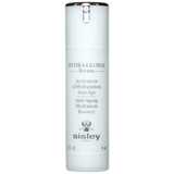 John Lewis Sisley-Paris Hydra-Global Serum 30ml- Buy online at McGrocer