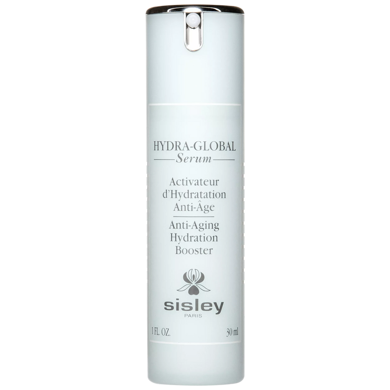 Sisley-Paris Hydra-Global serum 30ml, imported from the UK