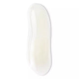 Sisley-Paris Hydra-Global serum 30ml, imported from the UK