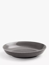 John Lewis John Lewis Design Project Porcelain Pasta Bowl 24cm- Buy online at McGrocer