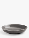 John Lewis porcelain pasta bowl 24cm - British product